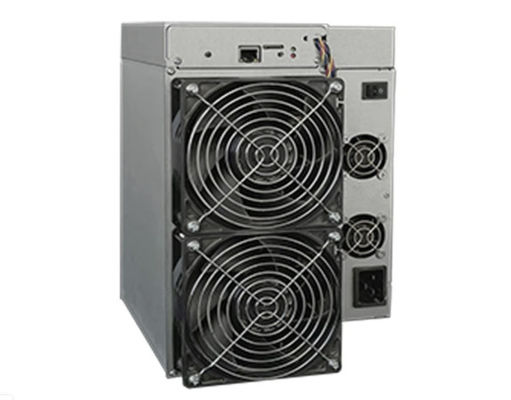 mineiro de 12000G 12o CKB Asic, mineiro With Power Supply de 2400W Goldshell Ck5 Ckb