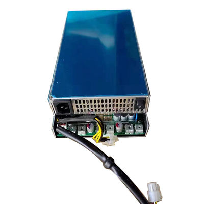 Mineiro Power Supply de G1240A G1266A Asic, fonte de alimentação de T2T 30t Innosilicon