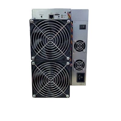 Equipamento agrícola de Blockchain 18o 2250W Bitcoin, cartão Bitcoin de Goldshell KD5 Asic