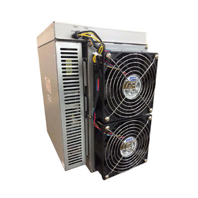 Máquina de mineração do avalonminer A1246 pro Bitcoin do canna 87t de Avalon 1246 do mineiro de Asic Blockchain