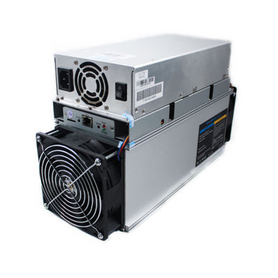 Tambor de mineração dos modos SHA256 do poder 2400W 4 de Machine Bitcoin do mineiro de Innosilicon T2T T2TZ 30T Asic único