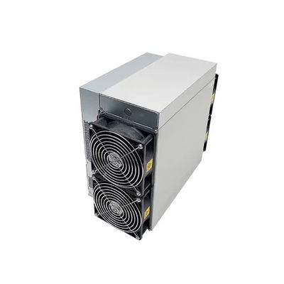 mineiro Machine Bitmain Antminer S19 95t de 3250W SHA256 BTC Asic com 4 fãs