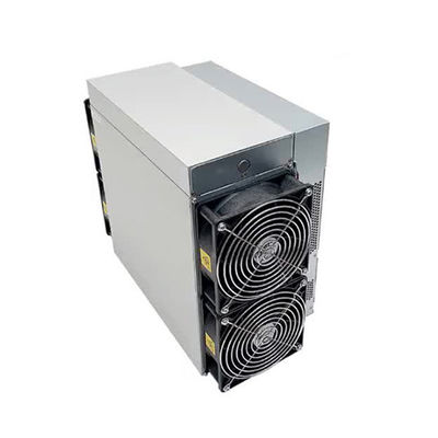 BTC BCH Antminer S19j 90t, mineiro Bitcoin Mining Machine de SHA256 3250W Bitmain Asic