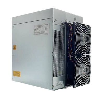 Pro 96t BTC Asic mineiro Bitcoin Machine SHA 256 BCH BSV Blockchain de Bitmain Antminer S19j cripto