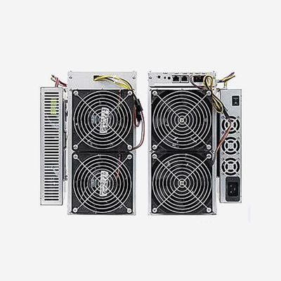 Canaan Avalon A1166 pro, Avalonminer 1166 68th 72th máquinas de mineração de Bitcoin