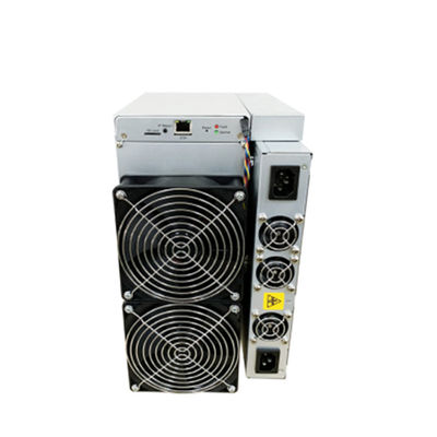 Mineiro With Power Supply de Bitmain Antminer T17 40t 42t BTC Asic