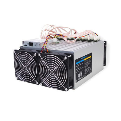 Asic Innosilicon A6 Ltcmaster 1.23G 2.2G, mineiro de Scrypt Blockchain do doge de LTC