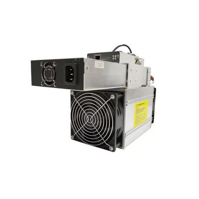 1850W ferramenta da mineração da fonte de alimentação Btc, mineiro do algoritmo de StrongU STU U1+ 12.8th multi