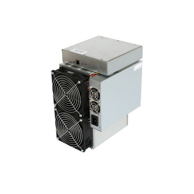 Mineiro 1800W Blake256R14 do RCI Asic de Bitmain Antminer DR5 35o