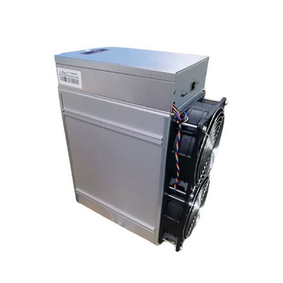 Mineiro do valor de Antminer Z15 420ksol Asic, máquina de mineração de ZEC Btc