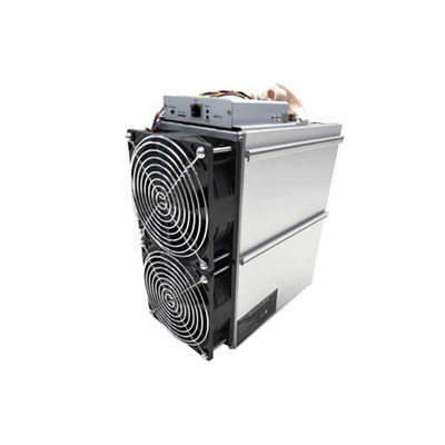 Mineiro 1.13T Bitmain Eaglesong 1580W de Antminer K5 1130Gh CKB Asic