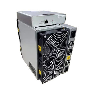2250W mineiro da fonte de alimentação Goldshell Kd5, hardware da mineração da moeda de 18th/S Kadena