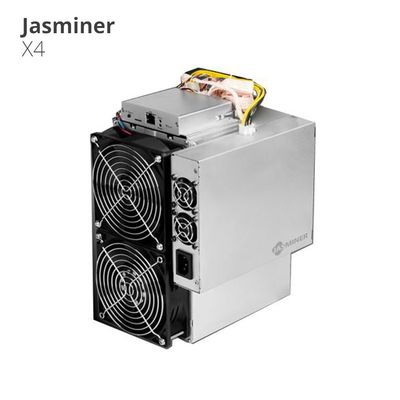 Mineiro de EThash Asic do SERVIDOR de SUNLUNE JASMINER X4 ETCHASH que mina o poder de ETH etc. 2.5Gh/S 1200W