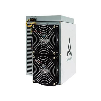Máquina de mineração Canaan Avalonminer de SHA256 Bitcoin 1246 83t 87t 90t 93t