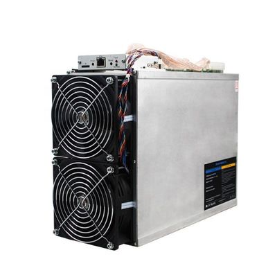 Mineiro Innosilicon A10 pro 720mh 750mh 5G 6G 7G 8G de EtHash ETH Asic