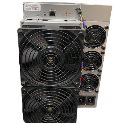 Mineiro do mineiro 9300Mh Antminer L7 Scrypt de Scrypt 3425W LTC Asic