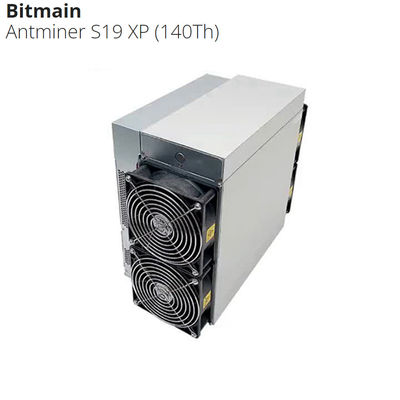 Fonte de alimentação asic da fonte de alimentação APW do mineiro 3010W SHA 256 Bitmain do xp 140t BTC de Antminer S19