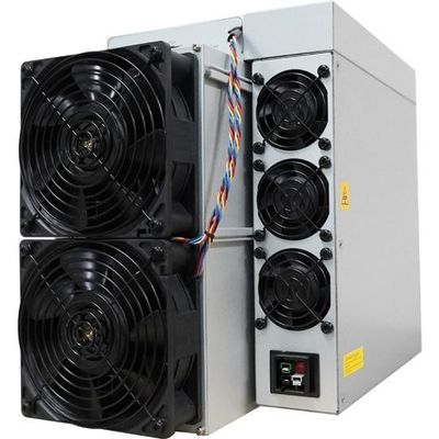 Novo Litecoin Miner L9 16G em estoque