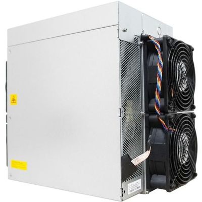 Novo Litecoin Miner L9 16G em estoque