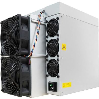 Novo Litecoin Miner L9 16G em estoque