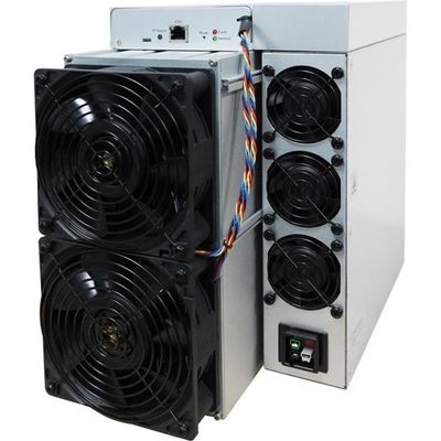 Novo Litecoin Miner L9 16G em estoque