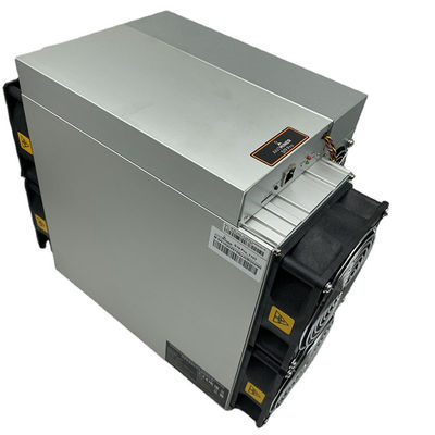 Pro S19pro Asic mineiros de Bitmain Antminer S19, máquina de Bitcoin BTC com fonte de alimentação