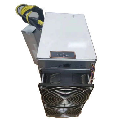 mineiro Asic Bitmain Antminer Z15 420k de 72db 1510W Zcash/ZEC Asic