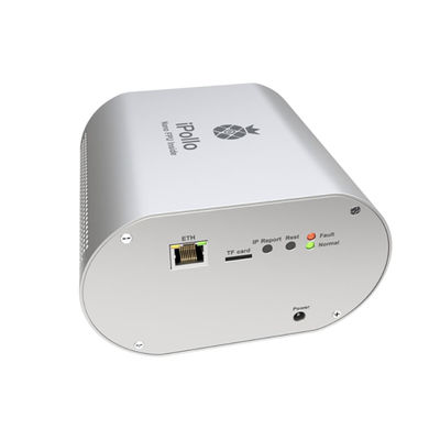 Mineiro de Asic SORRIR FORÇADAMENTE de 1.2GPS 120W, Cuckatoo32 Ipollo cripto Mini Grin Miner