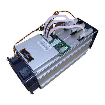 Bitmain recondicionado Antminer S9i 14t 14.5t, APW7 mineiro da fonte de alimentação Antminer Bitcoin