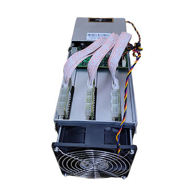 Bitmain recondicionado Antminer S9i 14t 14.5t, APW7 mineiro da fonte de alimentação Antminer Bitcoin