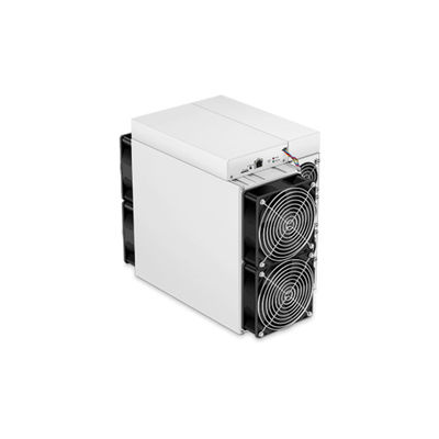 Algoritmo de Machine Scrypt Encryption do mineiro de Antminer L7 9160m 9.16G Asic