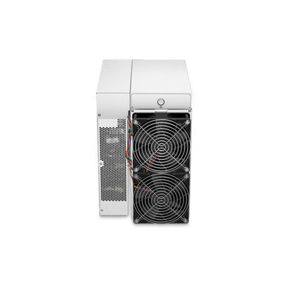 Algoritmo de Machine Scrypt Encryption do mineiro de Antminer L7 9160m 9.16G Asic