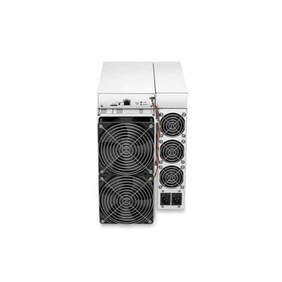 Algoritmo de Machine Scrypt Encryption do mineiro de Antminer L7 9160m 9.16G Asic