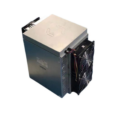 Canaan Avalon 1166 pro 81t, mineiro do blockchain da máquina de mineração de Bitcoin Asic