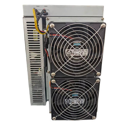Canaan Avalon 1166 pro 81t, mineiro do blockchain da máquina de mineração de Bitcoin Asic