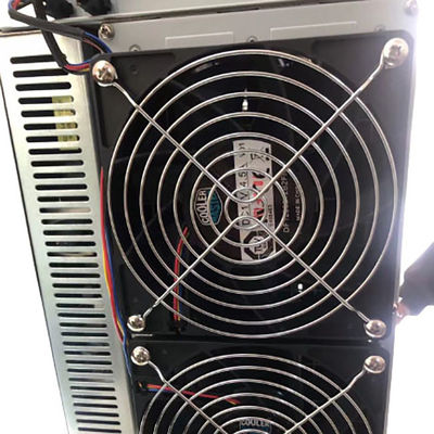 Canaan Avalon 1166 pro 81t, mineiro do blockchain da máquina de mineração de Bitcoin Asic