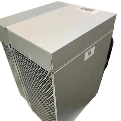 Máquina de mineração do avalonminer A1246 pro Bitcoin do canna 87t de Avalon 1246 do mineiro de Asic Blockchain