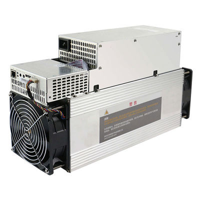 BTC Microbt asic Whatsminer M21s 56t, mineiro Bitcoin Mining Machine de Blochchain