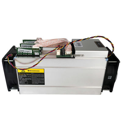 Blochchain SHA256 da máquina de mineração de Bitmain Antminer S9 13.5T Bitcoin do mineiro de Asic com APW3 APW7