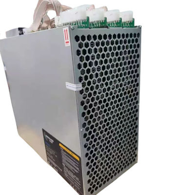 BTC BCH Antminer S19j 90t, mineiro Bitcoin Mining Machine de SHA256 3250W Bitmain Asic