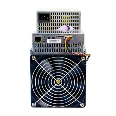 Máquina de mineração de Innosilicon M30S 82t 92t 94t 106t M30S+ SHA256 ASIC BTC do mineiro de Bitcoin Asic