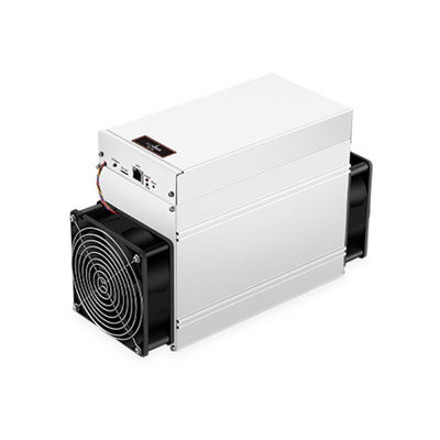 Mineiro Machine With Psu do SE 16t 17t S9SE BTC Asic de Bitmain Antminer S9