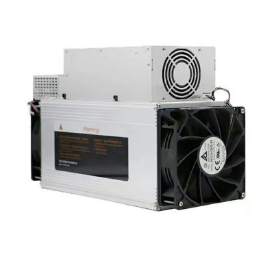 Ferramenta da mineração de Whatsminer M31s Asic 78th 82th Bitcoin, mineiro Machine de BTC BCH Microbt