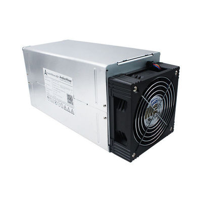Avalon Miner A911 A921 911 máquina de mineração de 921 btc asic com auc 1400W-1700W da fonte de alimentação