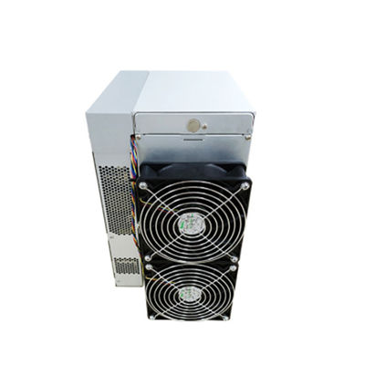 Mineiro With Power Supply de Bitmain Antminer T17 40t 42t BTC Asic