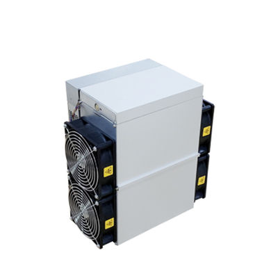Mineiro With Power Supply de Bitmain Antminer T17 40t 42t BTC Asic