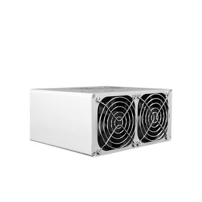 Ethernet/mineiro Goldshell Mini Doge 185Mh de WIFI Scrypt LTC Asic