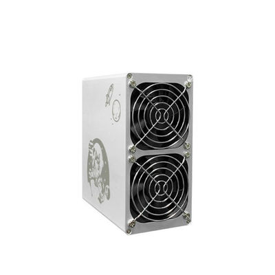 Ethernet/mineiro Goldshell Mini Doge 185Mh de WIFI Scrypt LTC Asic