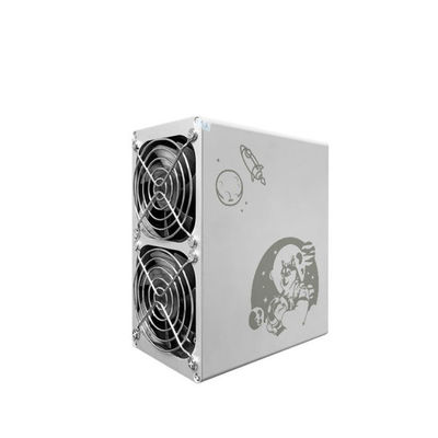 Ethernet/mineiro Goldshell Mini Doge 185Mh de WIFI Scrypt LTC Asic