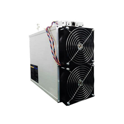 Mineiro Innosilicon A11 pro 8gb 2000m de Litecoin ETH Asic 1500m